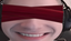qxddj emote for Discord