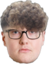 QojqvaBussin emote for Discord