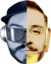 QDPSS emote for Discord