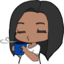 quadrado_3_1 emote for Discord