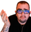 quecojones2 emote for Discord