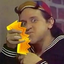 QuicoWin emote for Discord