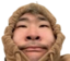 QuirkPeter emote for Discord