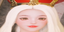 QueenCard emote for Discord