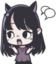 qwut emote for Discord