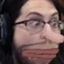 qtpUSOPP emote for Discord