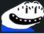 QRCOD emote for Discord