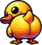 QazGyat emote for Discord