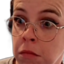 QuatteShook emote for Discord