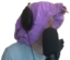 Quinpirate emote for Discord