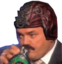 quickSIP emote for Discord