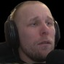 QuinPauseChamp emote for Discord