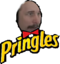 QuinPringle emote for Discord