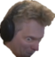 Quintense emote for Discord