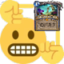 QuestMage emote for Discord