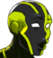 Q8Pog emote for Discord