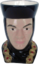 qMug emote for Discord