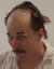 QuinBalding emote for Discord