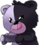 QumaGaming emote for Discord