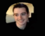 qqqqqqqqqqqqqqqqqqqqqqq emote for Discord