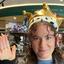 QueenAnnu emote for Discord