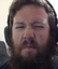 QuinnyStinker emote for Discord