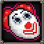 QuinMask emote for Discord