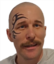 quinTyson emote for Discord