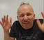 quinCAUGHT emote for Discord