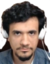 qlcStare emote for Discord