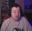 qhSigma emote for Discord