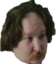 quinhead emote for Discord