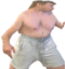 quinMusk emote for Discord