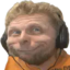 quinFoolery emote for Discord