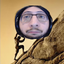 qtpCLIMB emote for Discord