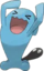 Qulbutoke emote for Discord