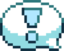 QuestIcon emote for Discord
