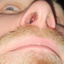 quinNose emote for Discord