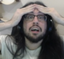 qtpBRUH emote for Discord
