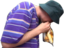 quasiMande emote for Discord