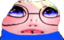 Quime emote for Discord