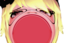 QURIOMEGALUL emote for Discord