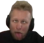 Quinlicka emote for Discord