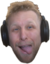 qbla emote for Discord