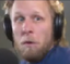 QuinPTSD emote for Discord