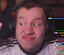 quickalkash emote for Discord