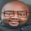 quandalebobwithglasses emote for Discord