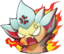 a5c99b4ab631700051bdcccb21f7d794 emote for Discord