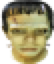 QuinF emote for Discord