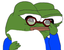 a0c950234b770a91ca3c290c7f800262 emote for Discord